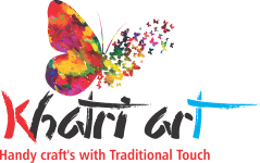 Khatri Art